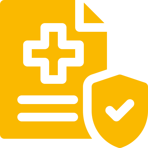 Insurance Icon