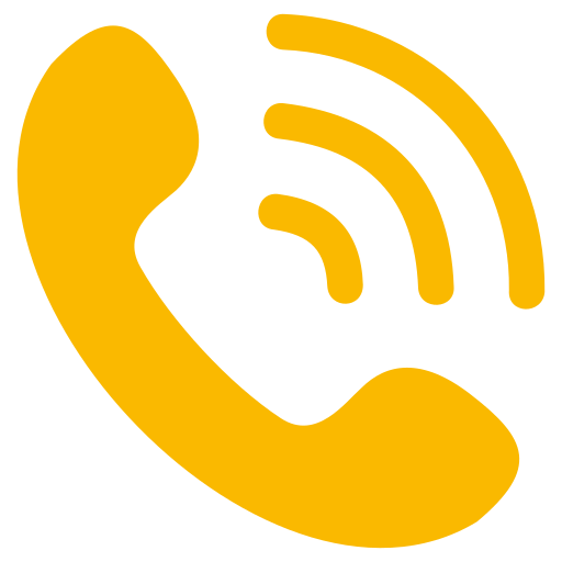 Chat Icon